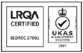 ISO 27001