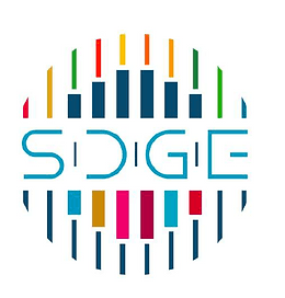 SDG Award