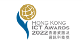 ICT Awards 2022